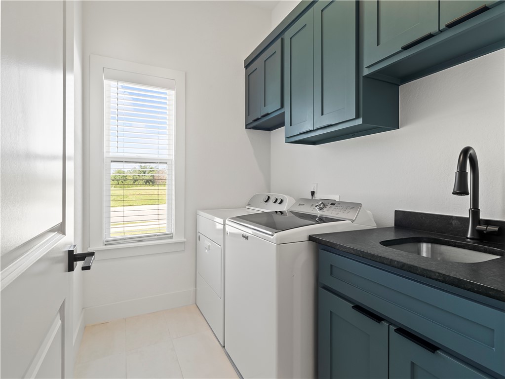 Shadow Valley Ph 10 Rogers - Residential