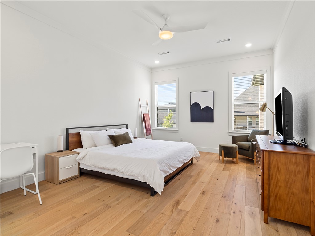 Shadow Valley Ph 10 Rogers - Residential