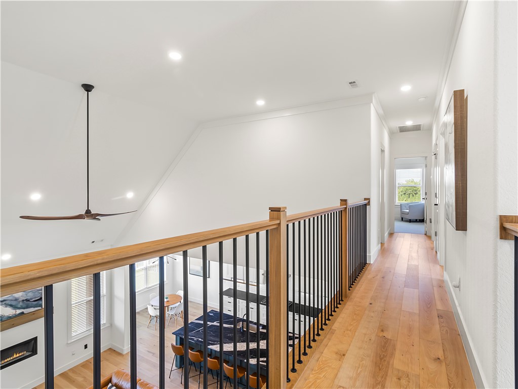 Shadow Valley Ph 10 Rogers - Residential