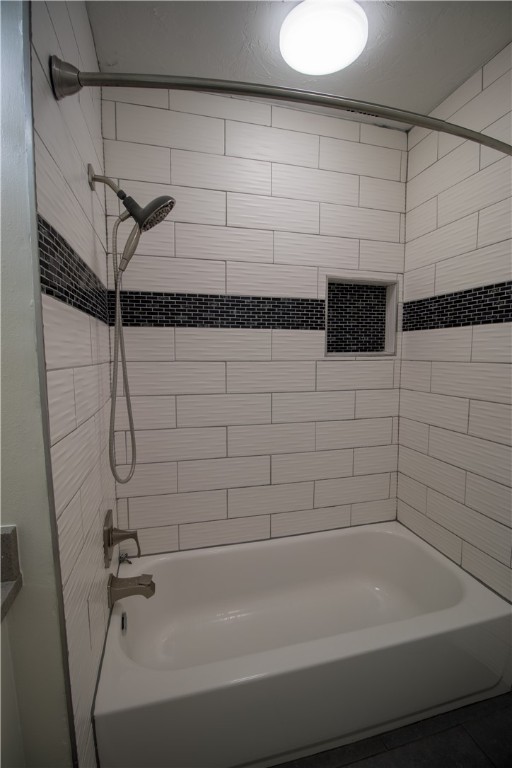 Melonie Addition - Residential Lease