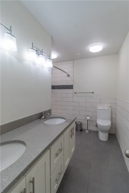 Melonie Addition - Residential Lease