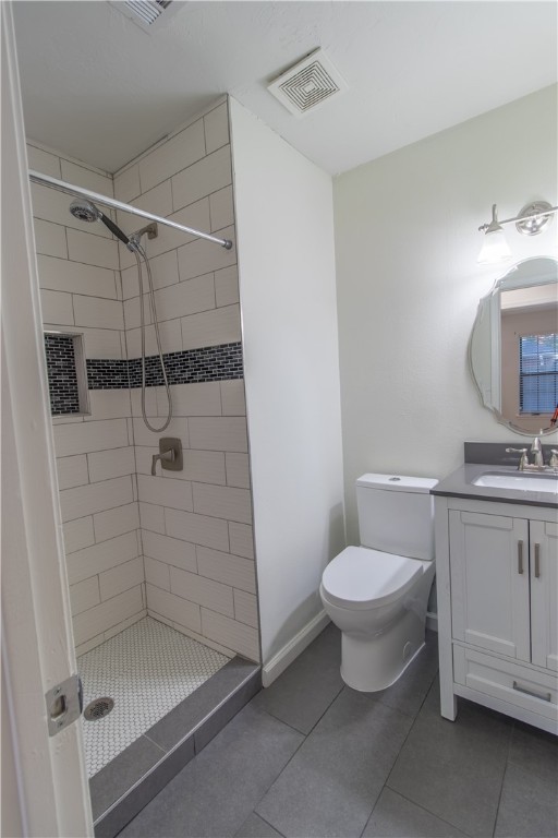 Melonie Addition - Residential Lease