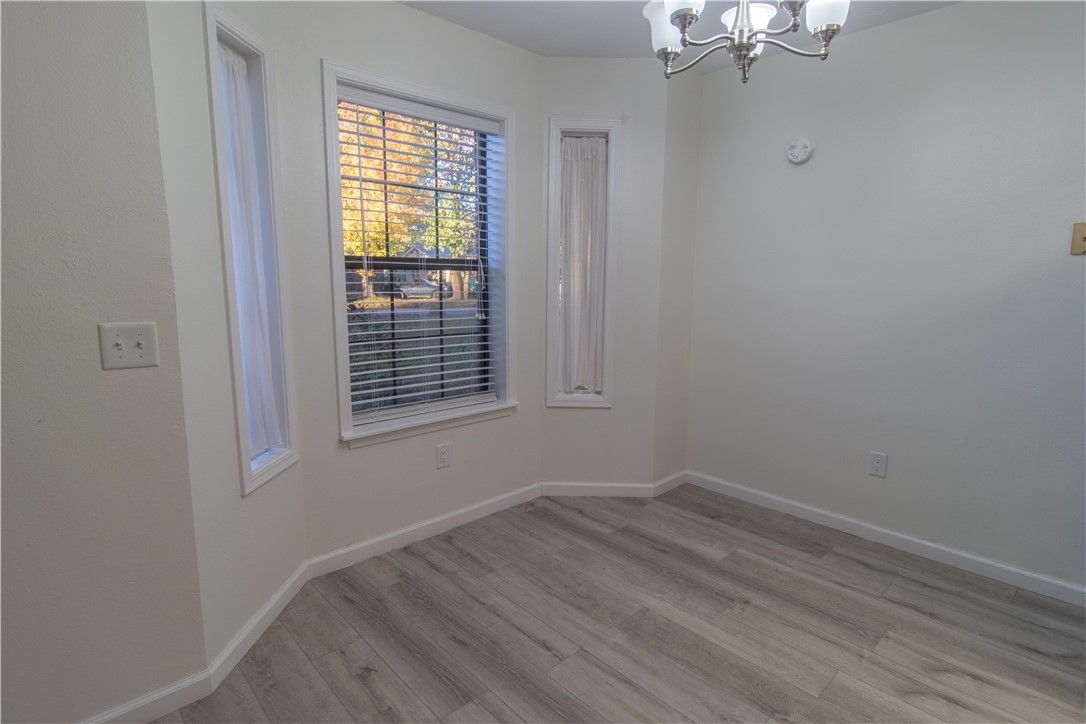 Melonie Addition - Residential Lease