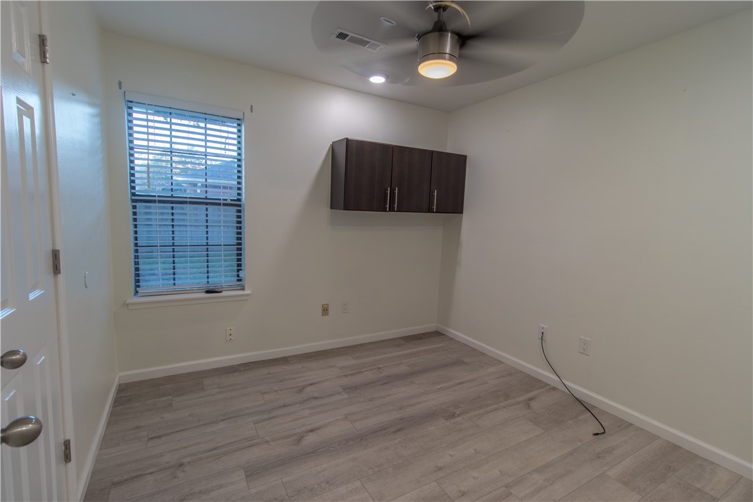 Melonie Addition - Residential Lease