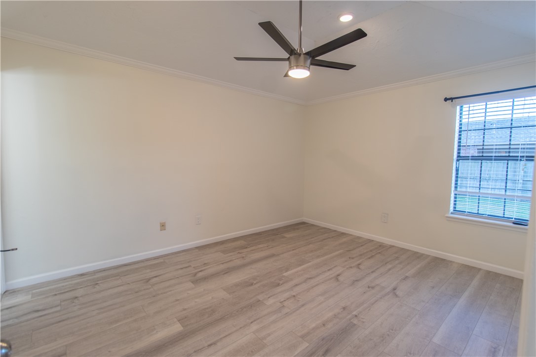 Melonie Addition - Residential Lease