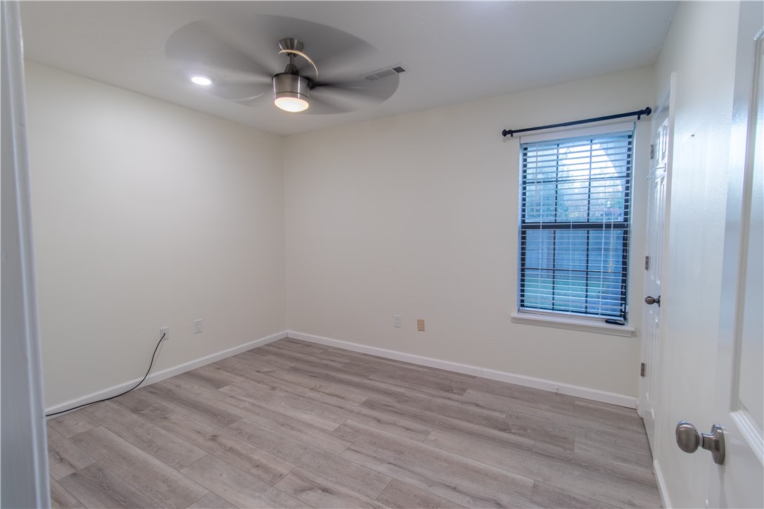 Melonie Addition - Residential Lease