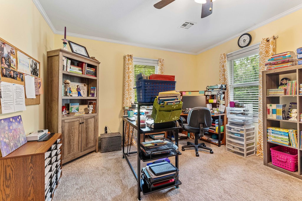 Hyland Park Rogers - Residential