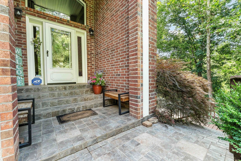 Hyland Park Rogers - Residential