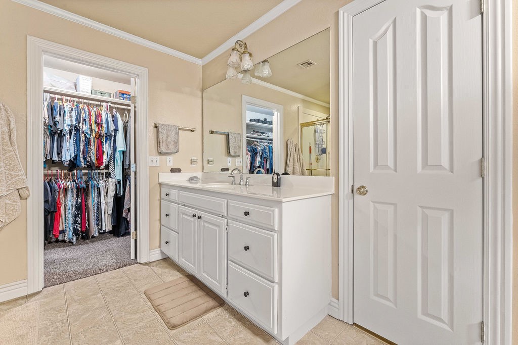 Hyland Park Rogers - Residential