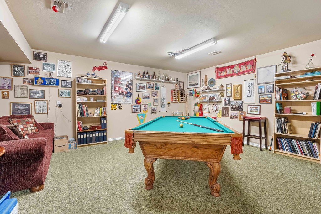 Hyland Park Rogers - Residential