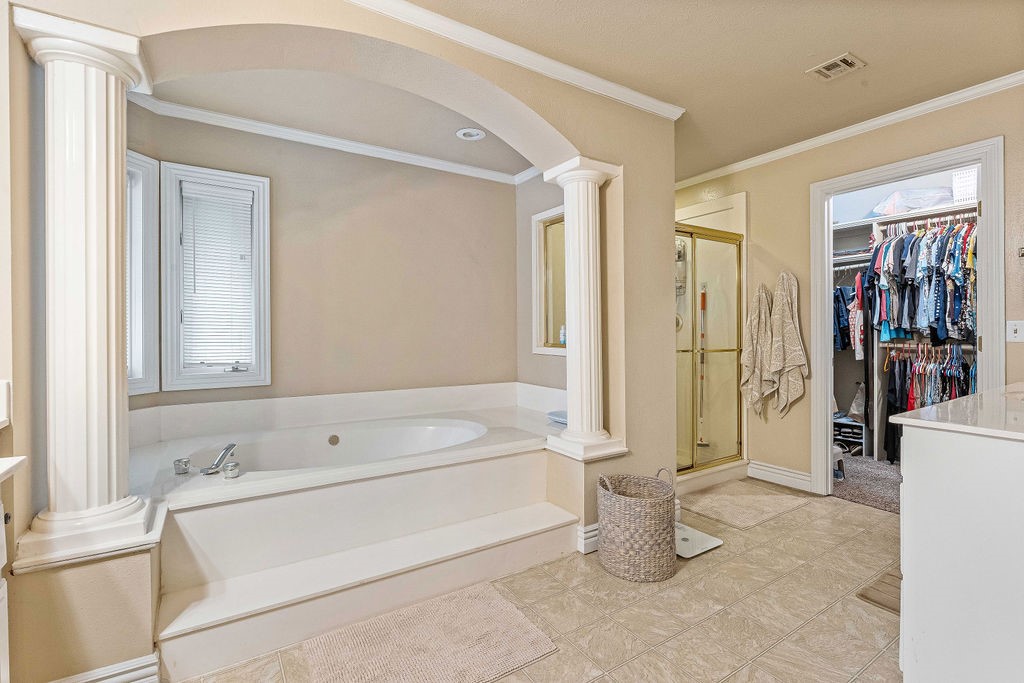 Hyland Park Rogers - Residential