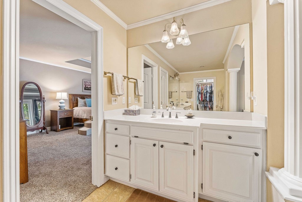 Hyland Park Rogers - Residential