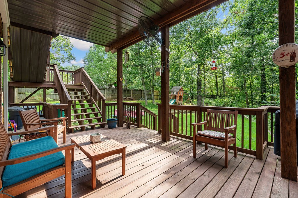 Hyland Park Rogers - Residential