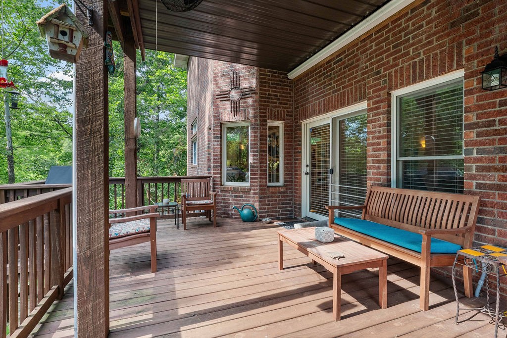 Hyland Park Rogers - Residential