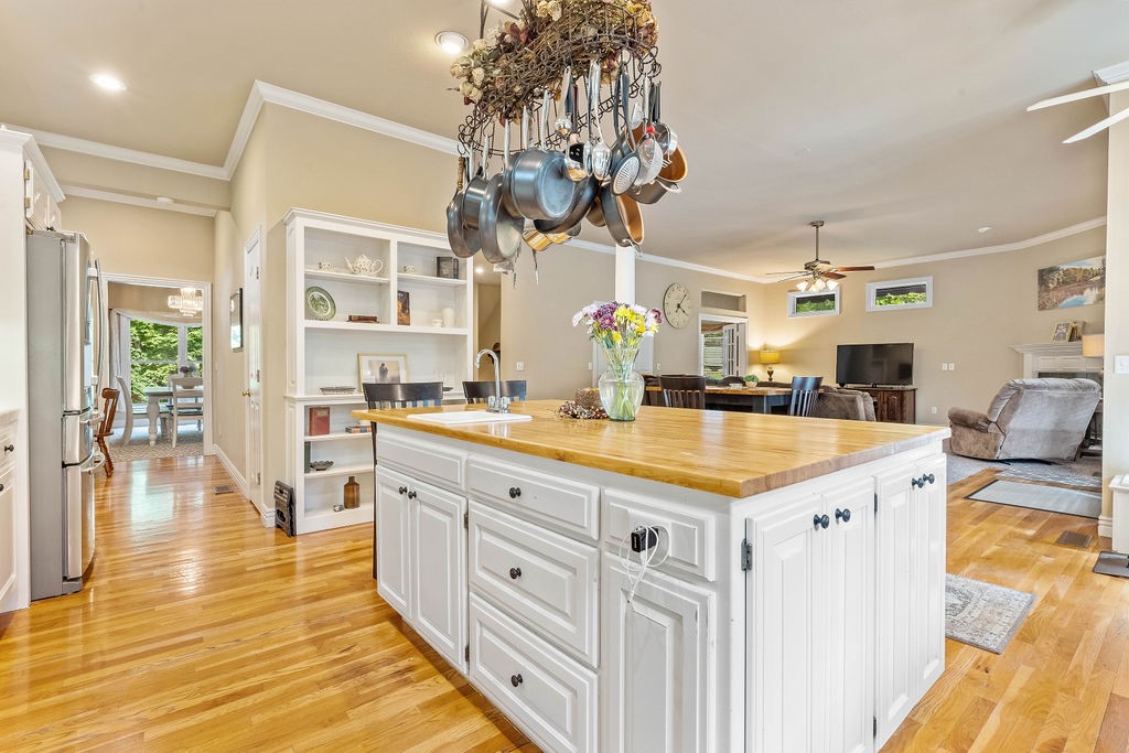 Hyland Park Rogers - Residential