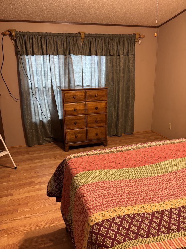 Pleasure Heights 2nd Add Rurban - Residential