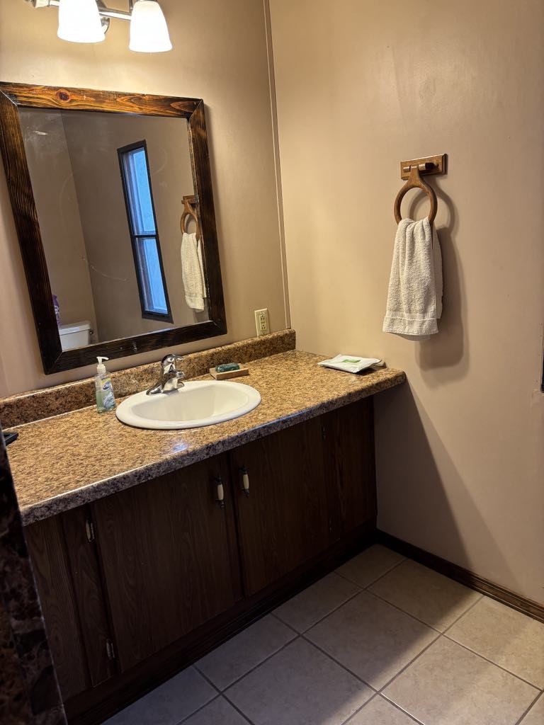 Pleasure Heights 2nd Add Rurban - Residential