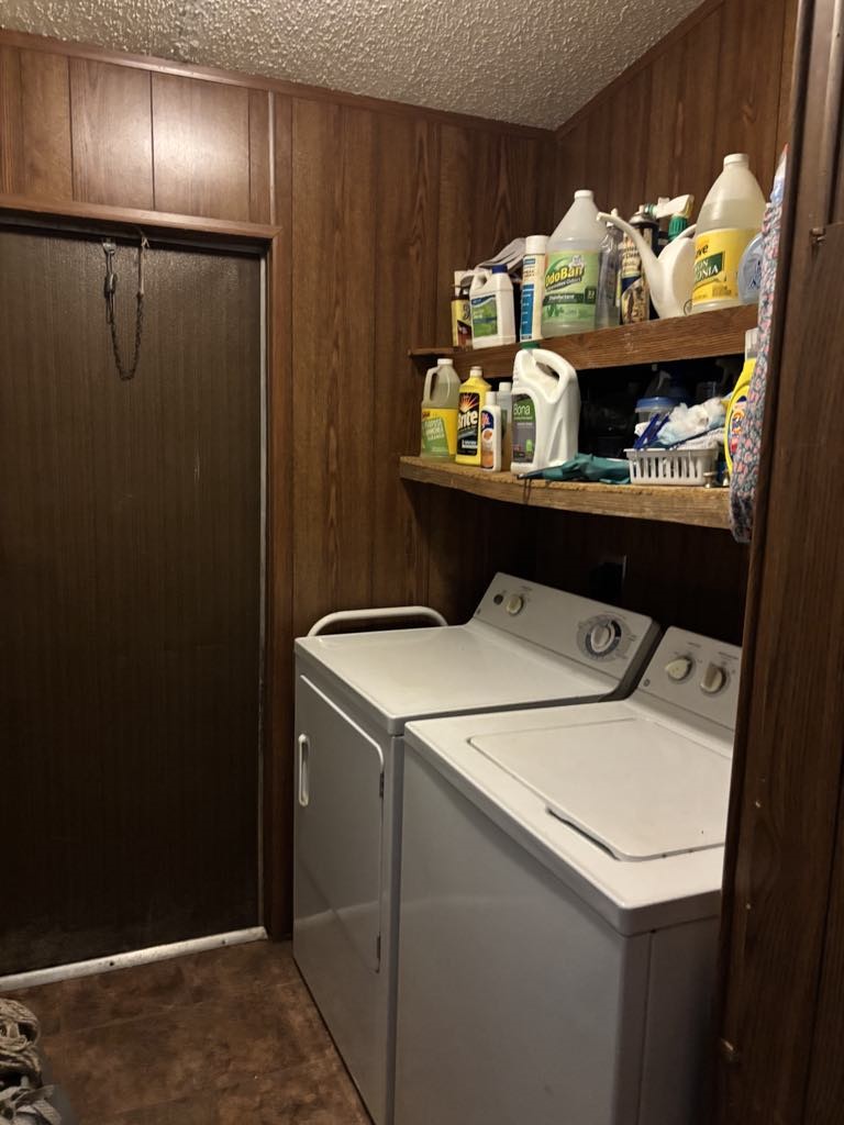 Pleasure Heights 2nd Add Rurban - Residential