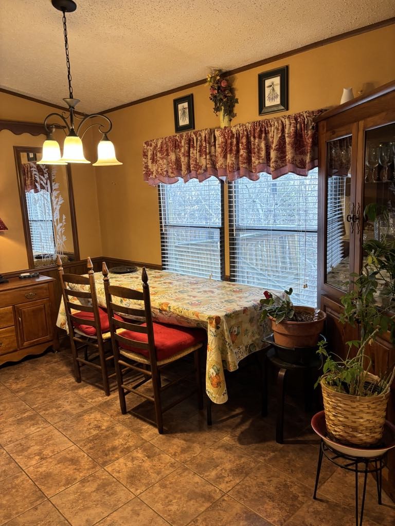 Pleasure Heights 2nd Add Rurban - Residential