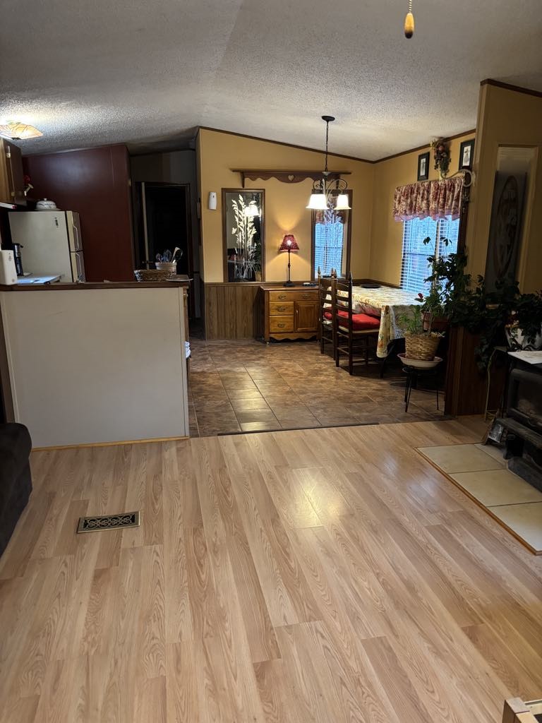 Pleasure Heights 2nd Add Rurban - Residential