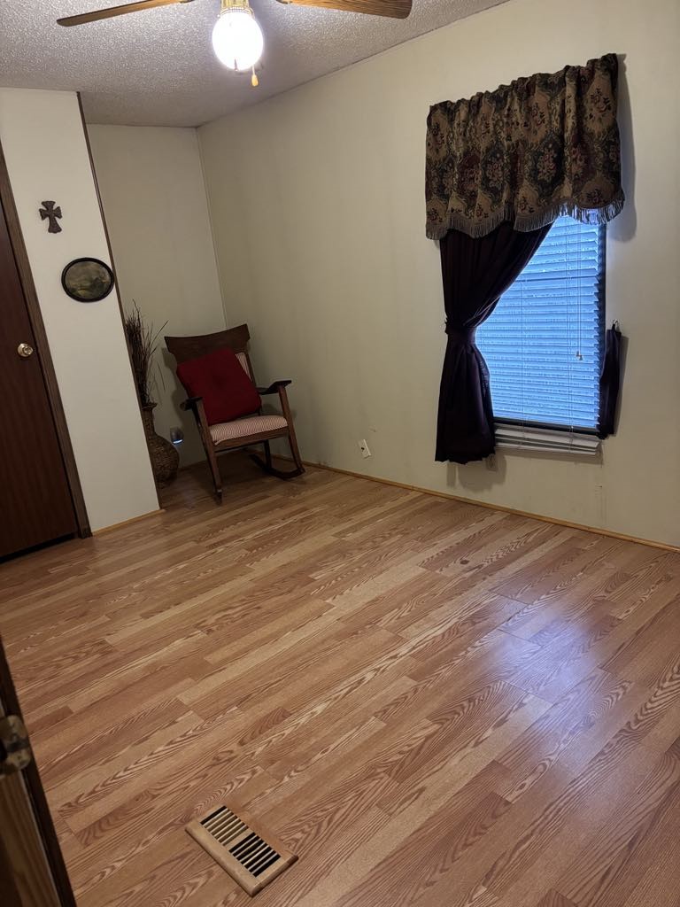 Pleasure Heights 2nd Add Rurban - Residential