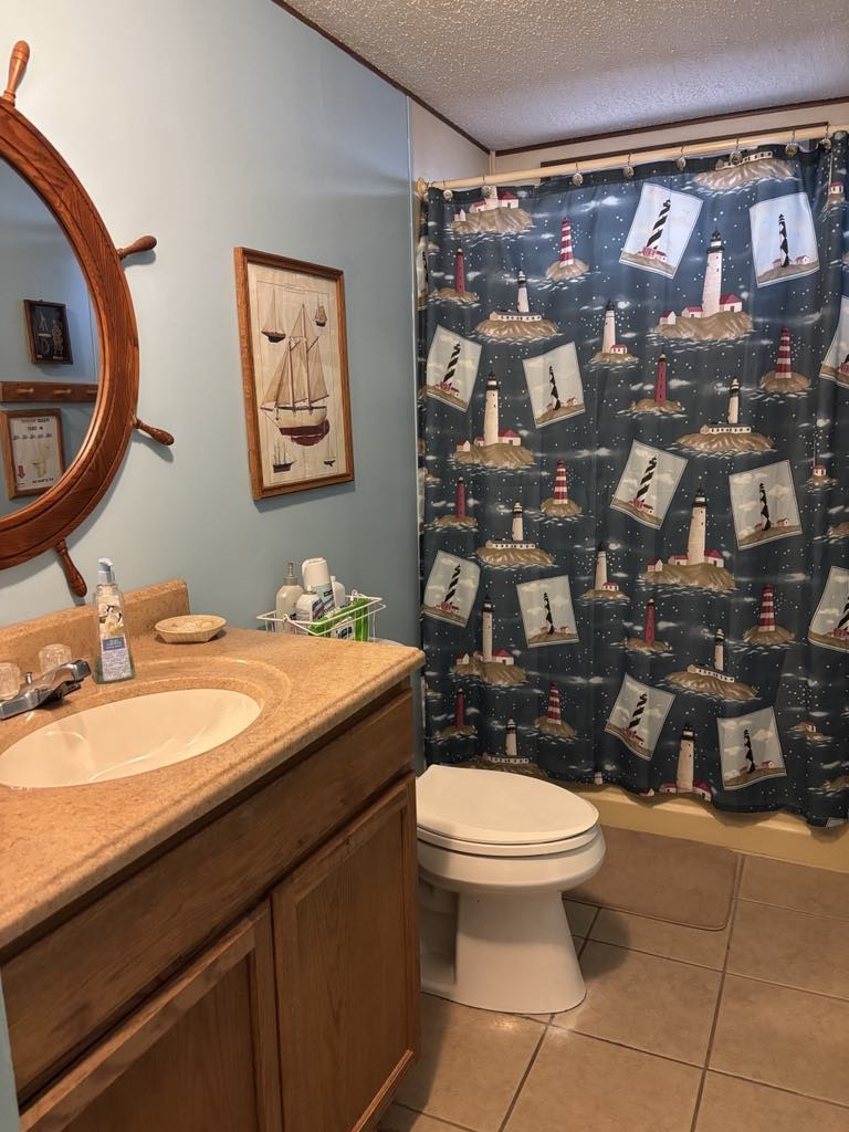 Pleasure Heights 2nd Add Rurban - Residential