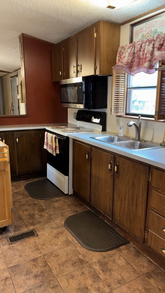 Pleasure Heights 2nd Add Rurban - Residential