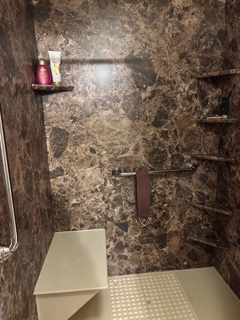 Pleasure Heights 2nd Add Rurban - Residential