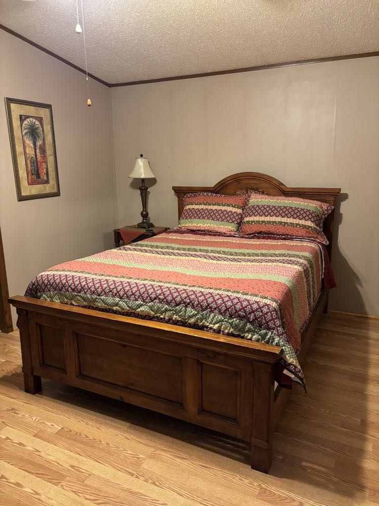 Pleasure Heights 2nd Add Rurban - Residential