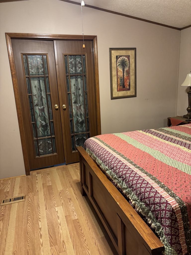 Pleasure Heights 2nd Add Rurban - Residential