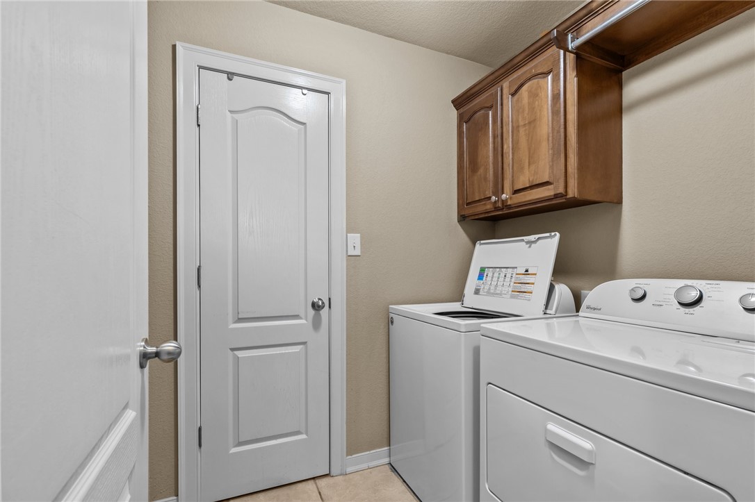 Salem Heights Sub Ph I - Residential