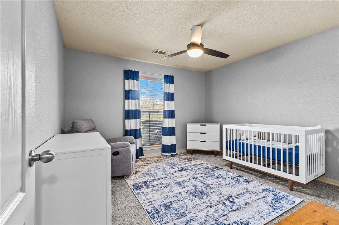 Salem Heights Sub Ph I - Residential