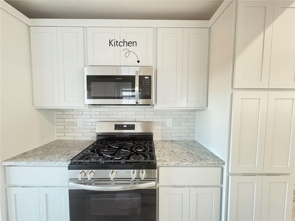 Brier Hills - Residential Lease