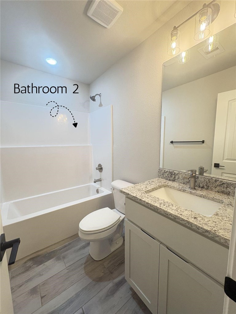 Brier Hills - Residential Lease