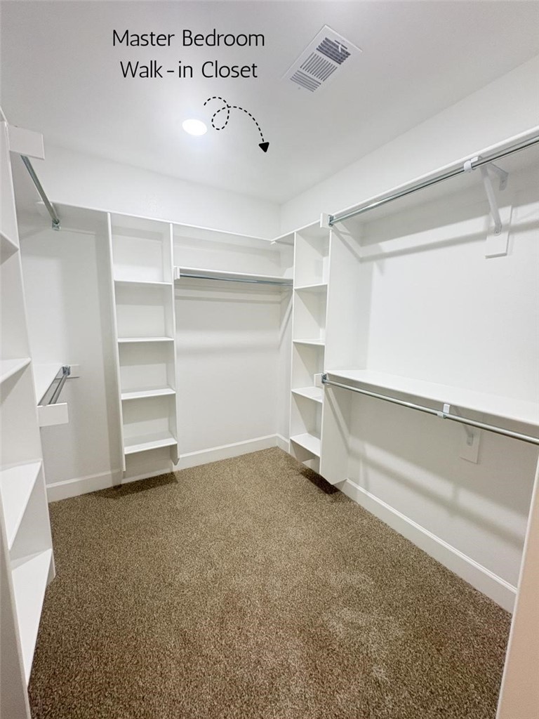 Brier Hills - Residential Lease