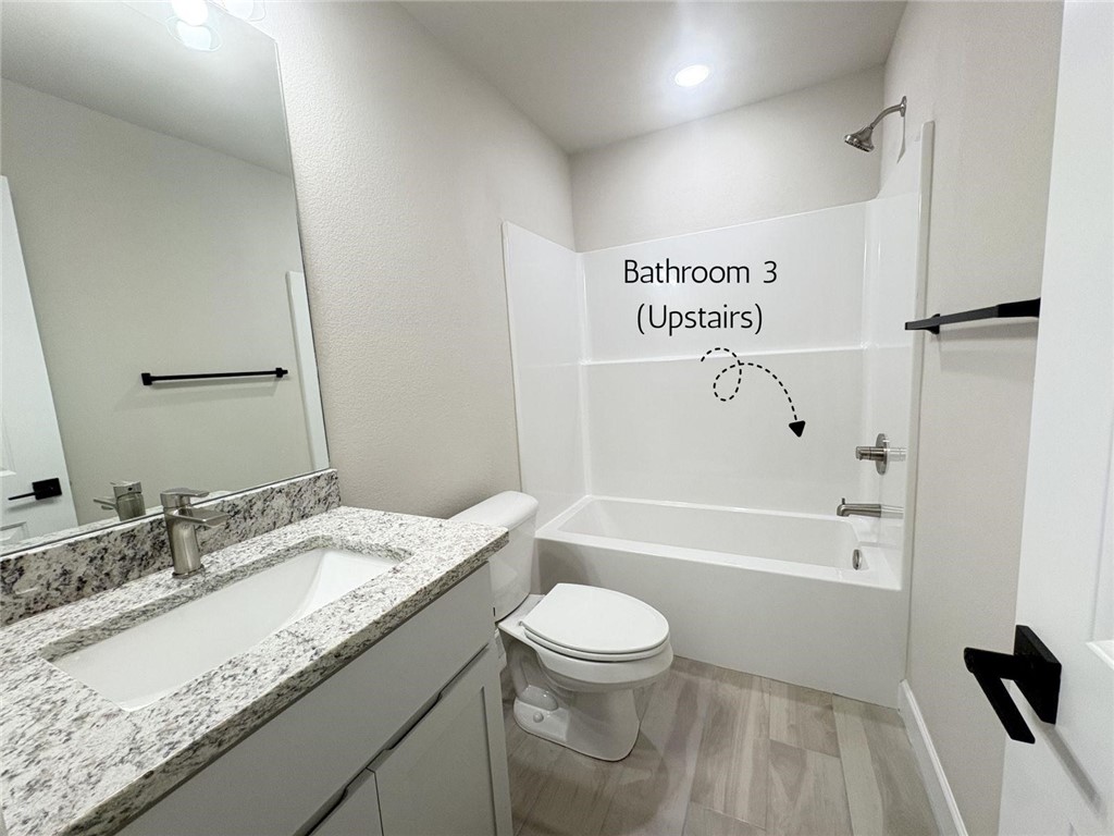 Brier Hills - Residential Lease