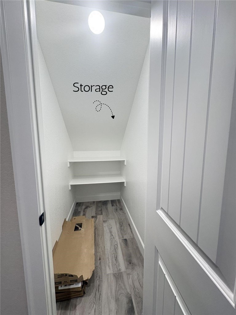 Brier Hills - Residential Lease