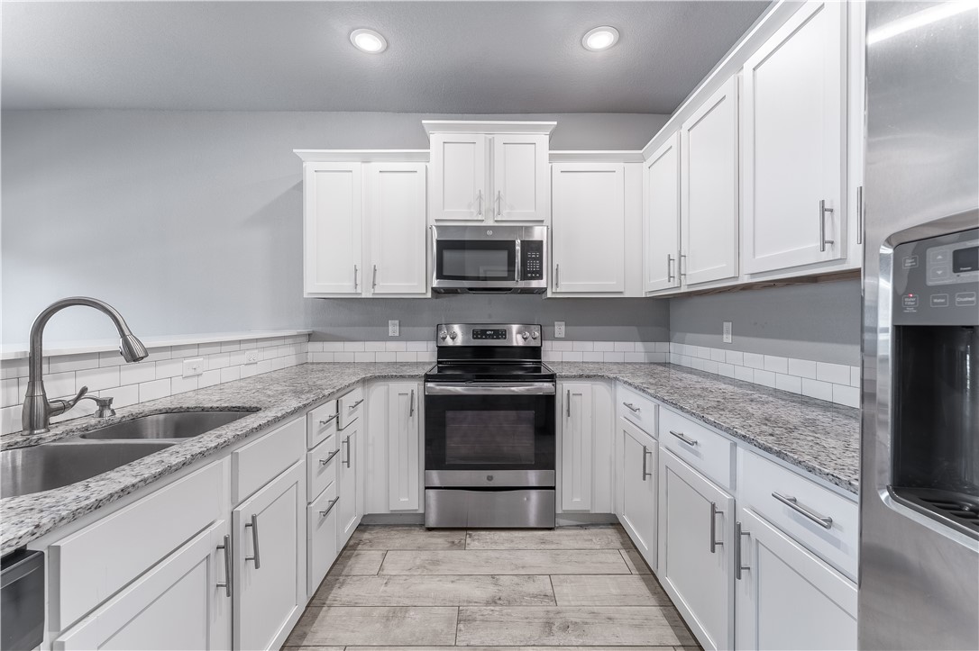 Rupple Meadows - Residential Lease