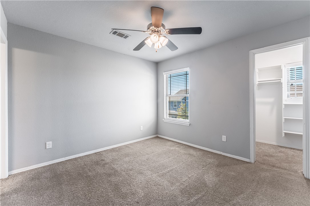 Rupple Meadows - Residential Lease