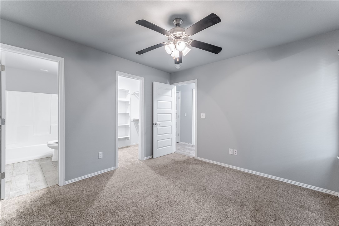 Rupple Meadows - Residential Lease