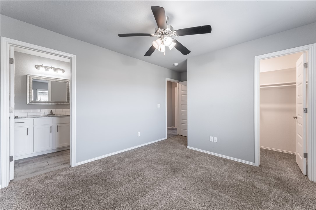 Rupple Meadows - Residential Lease