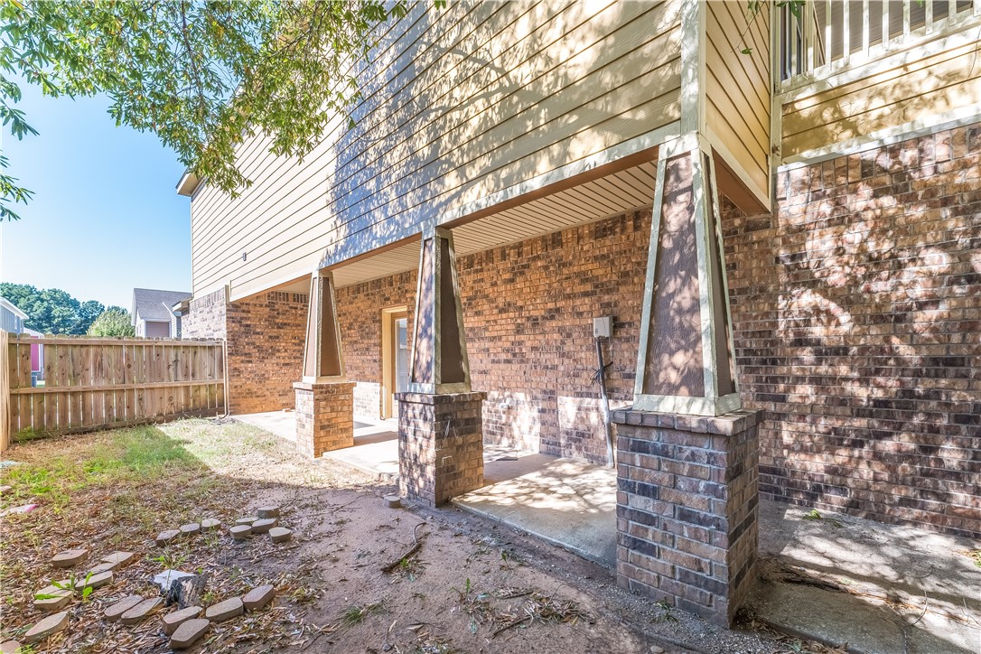 Rupple Meadows - Residential Lease