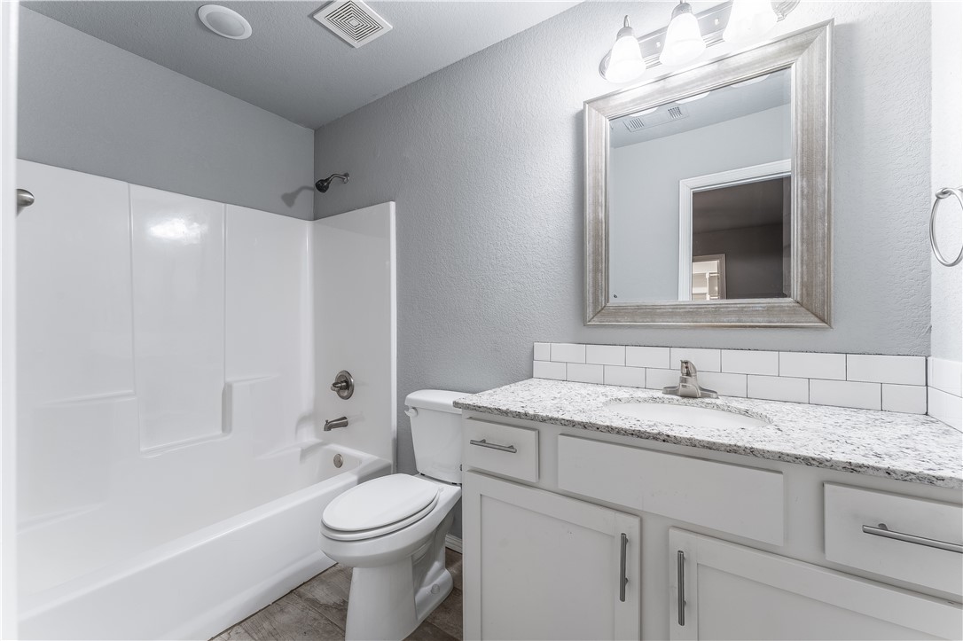 Rupple Meadows - Residential Lease