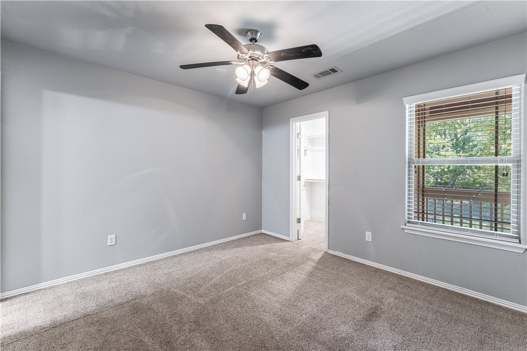 Rupple Meadows - Residential Lease