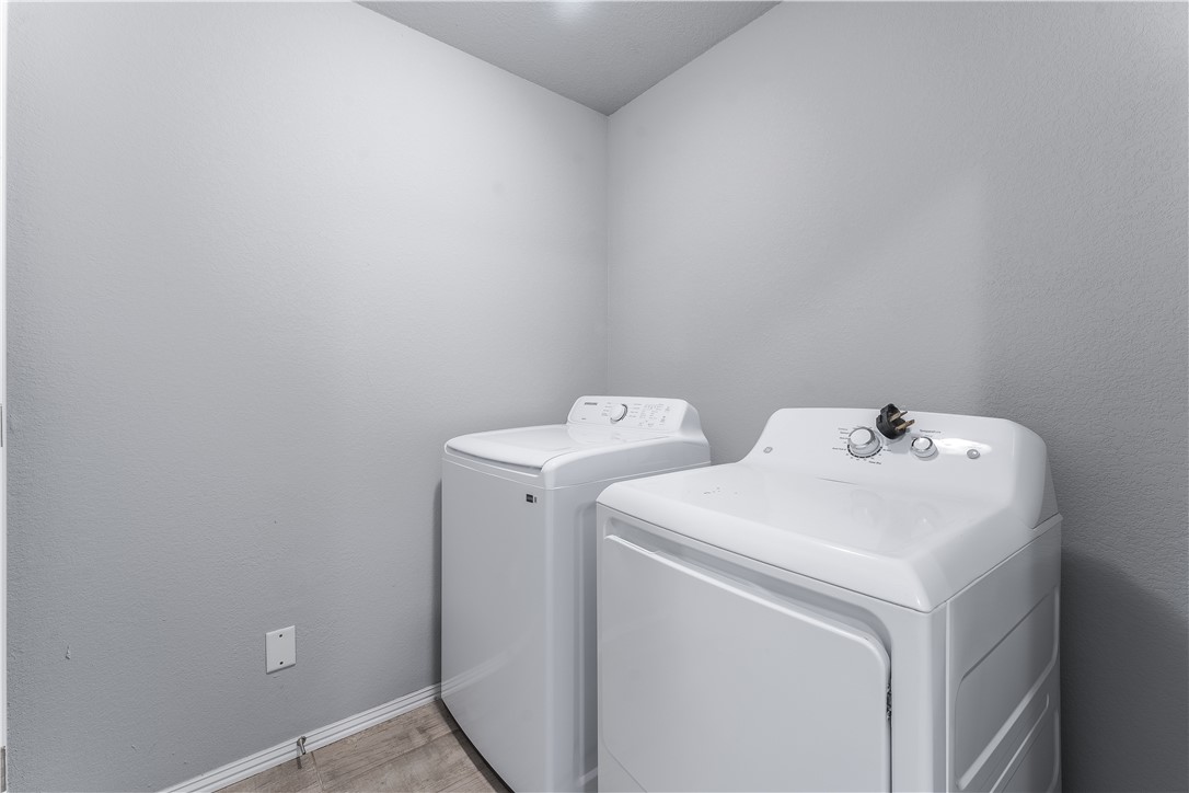 Rupple Meadows - Residential Lease