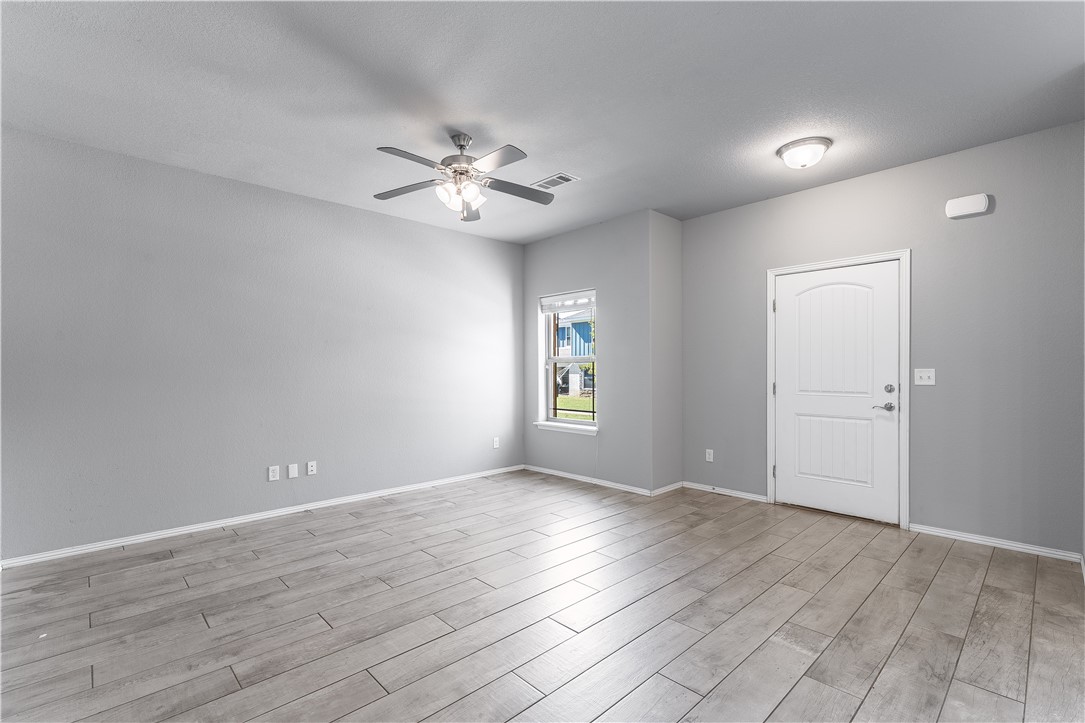 Rupple Meadows - Residential Lease