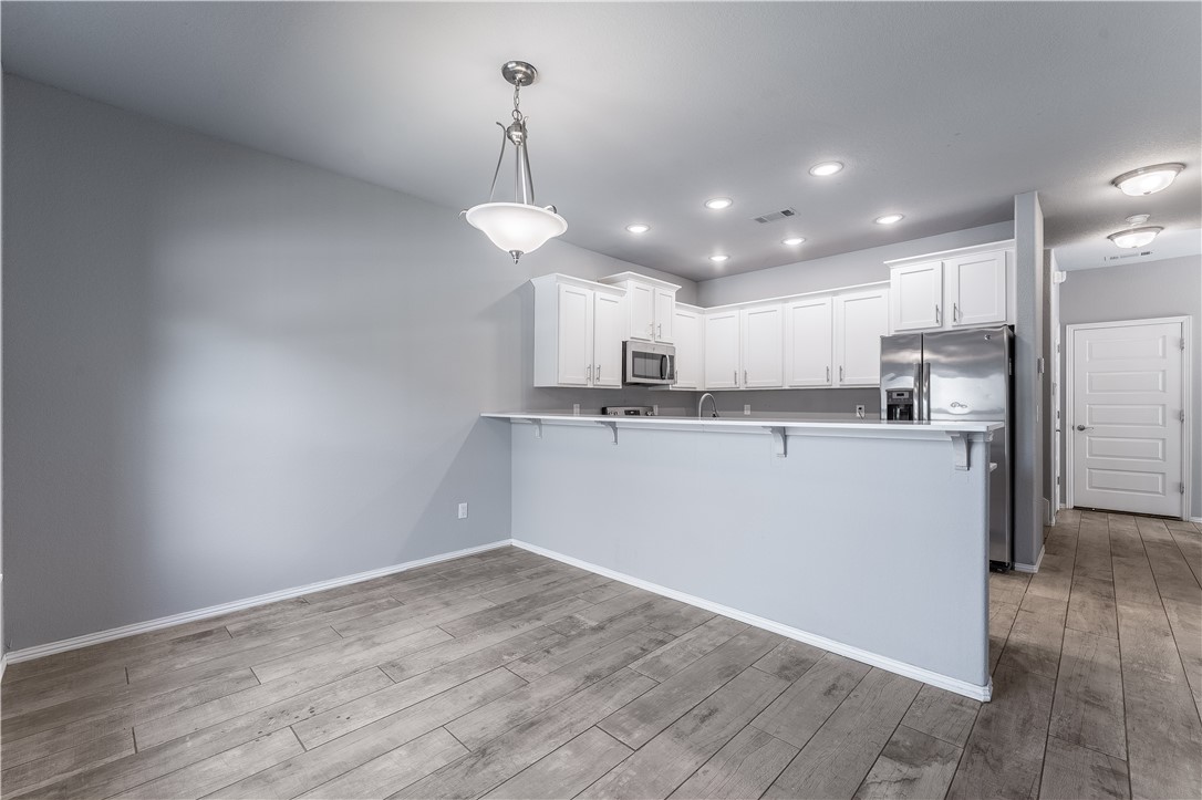 Rupple Meadows - Residential Lease