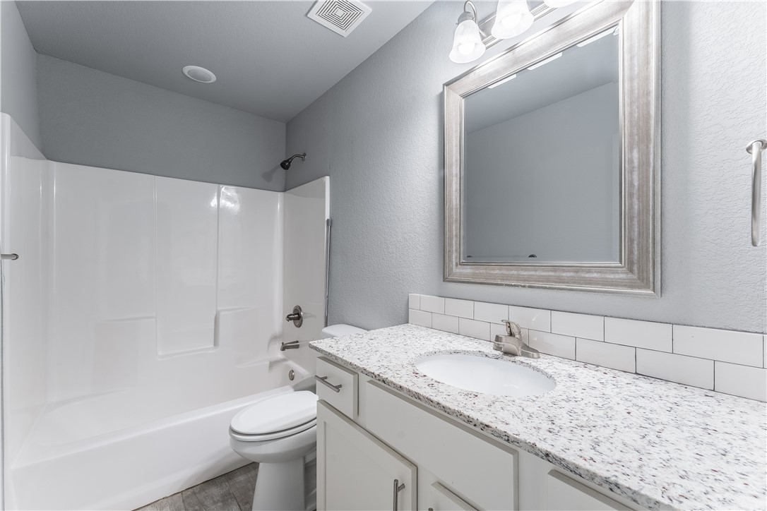 Rupple Meadows - Residential Lease