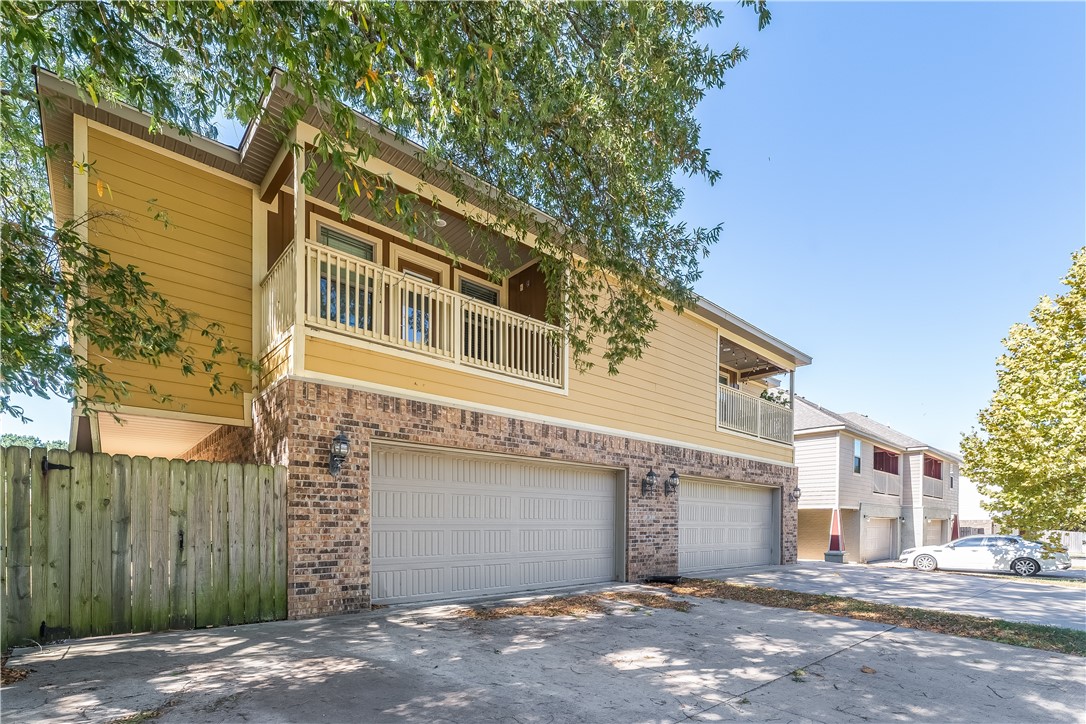 Rupple Meadows - Residential Lease