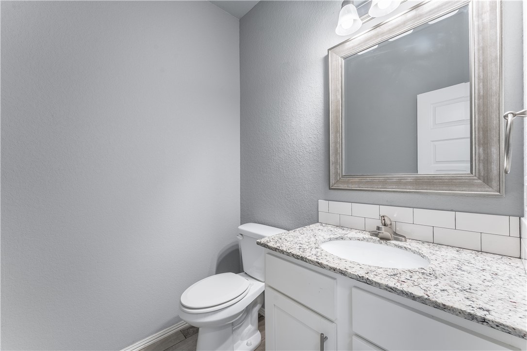 Rupple Meadows - Residential Lease